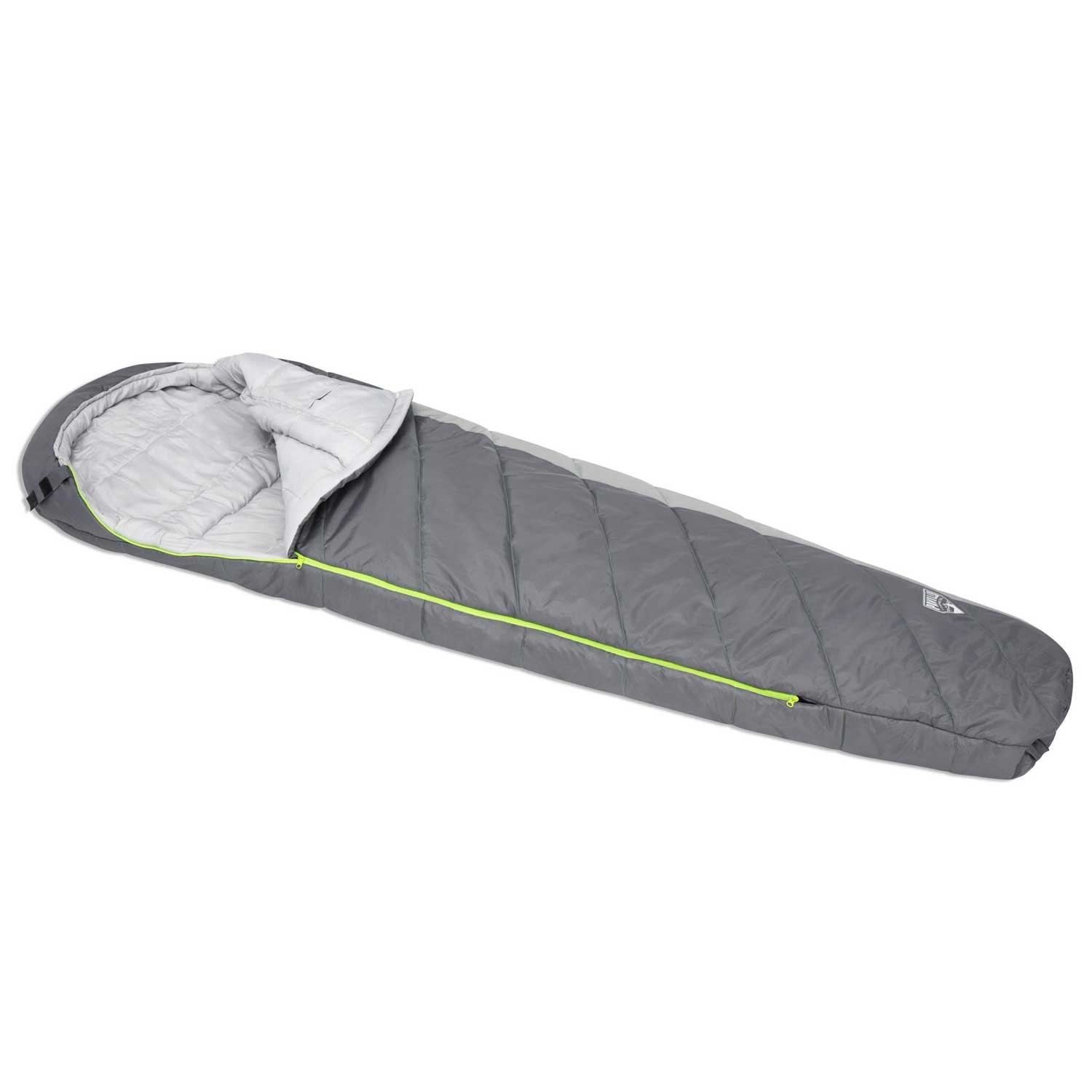 Bestway 68104 matkakott - Image 2