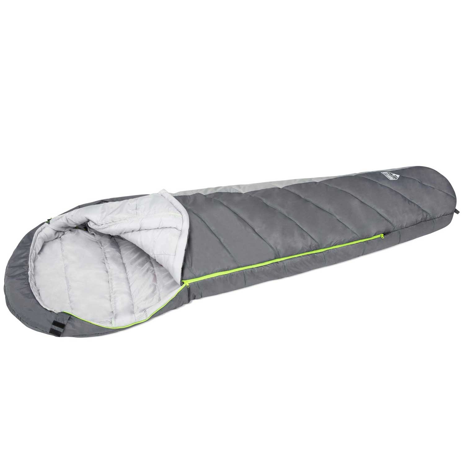 Bestway 68104 matkakott - Image 3