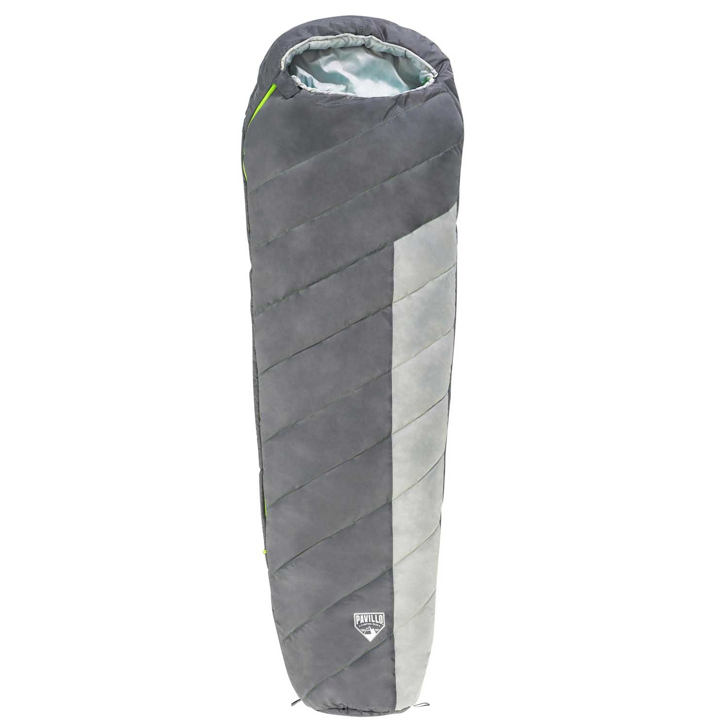 Bestway 68104 matkakott - Image 4