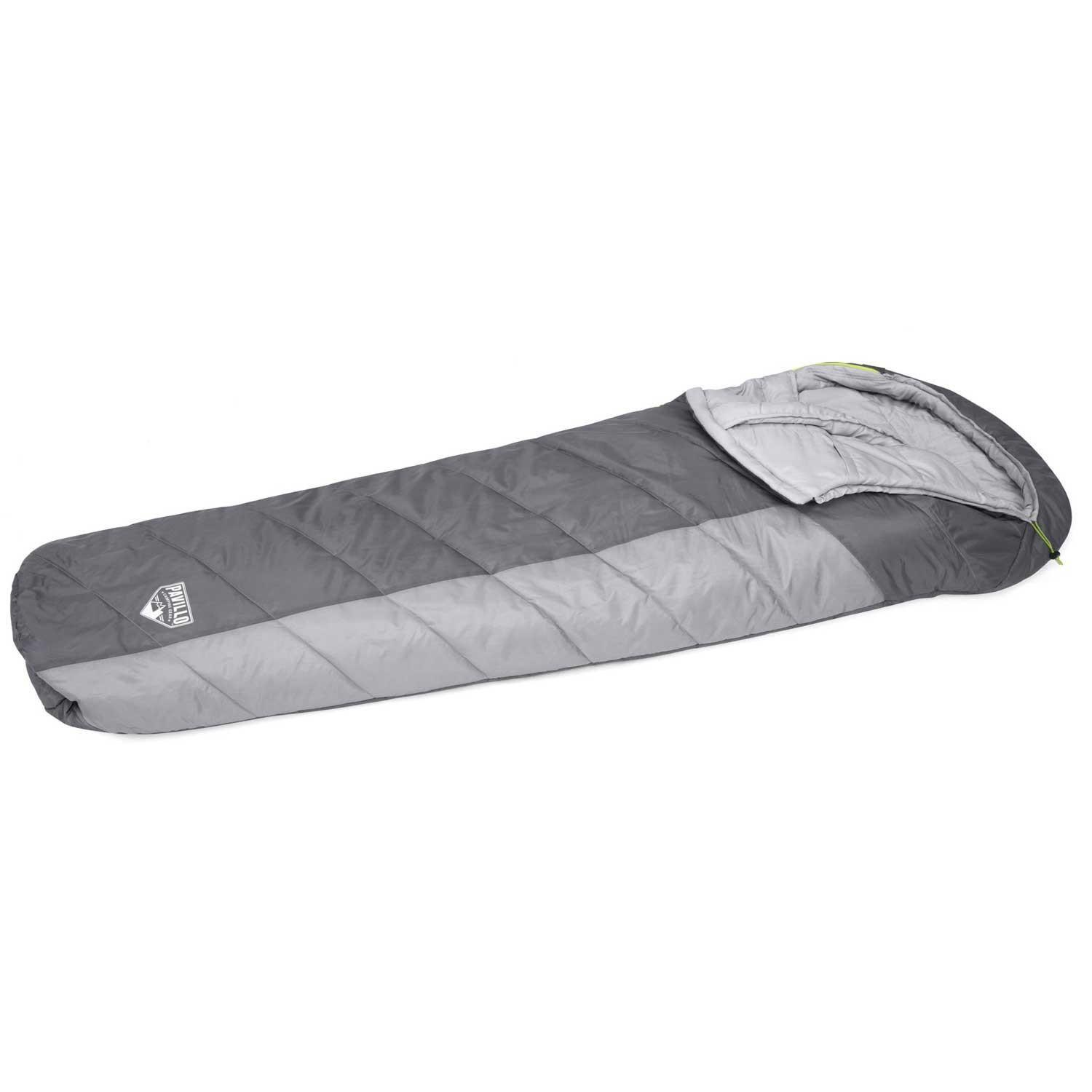 Bestway 68104 matkakott - Image 5