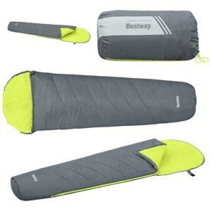 Bestway 68102 roheline matkakott