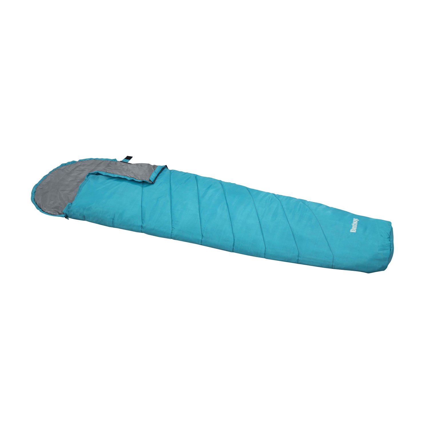 Bestway 68102 sinine matkakott - Image 9