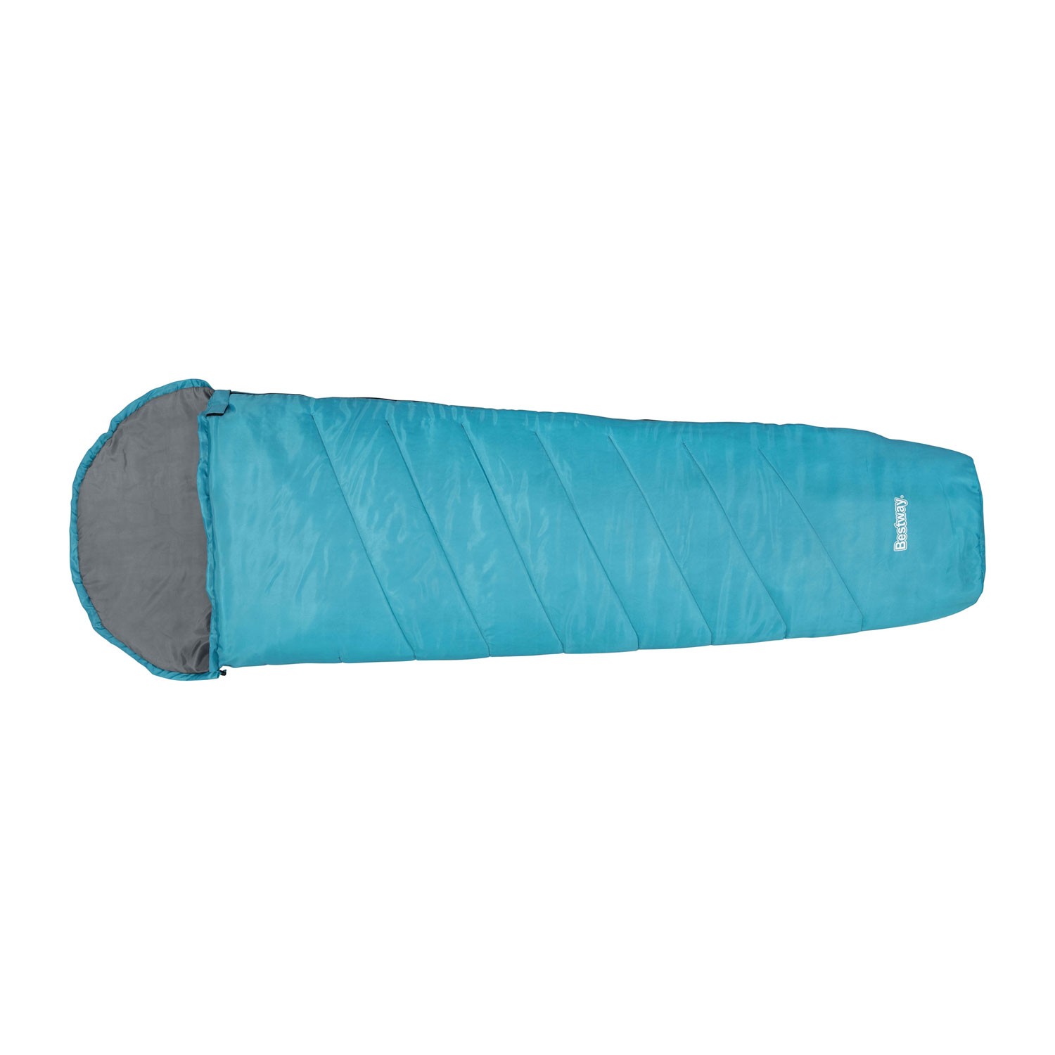 Bestway 68102 sinine matkakott - Image 5