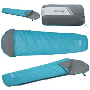 Bestway 68102 sinine matkakott