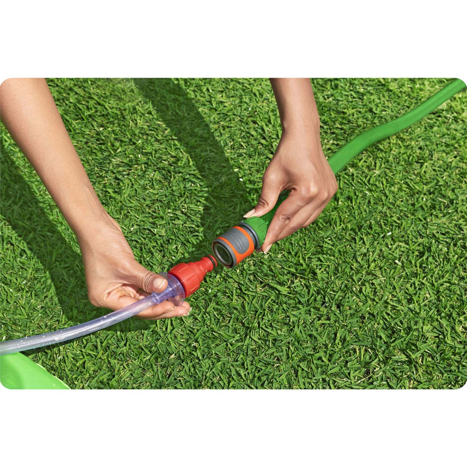 Bestway 52640 Jumbo täispuhutav pihusti - Image 10