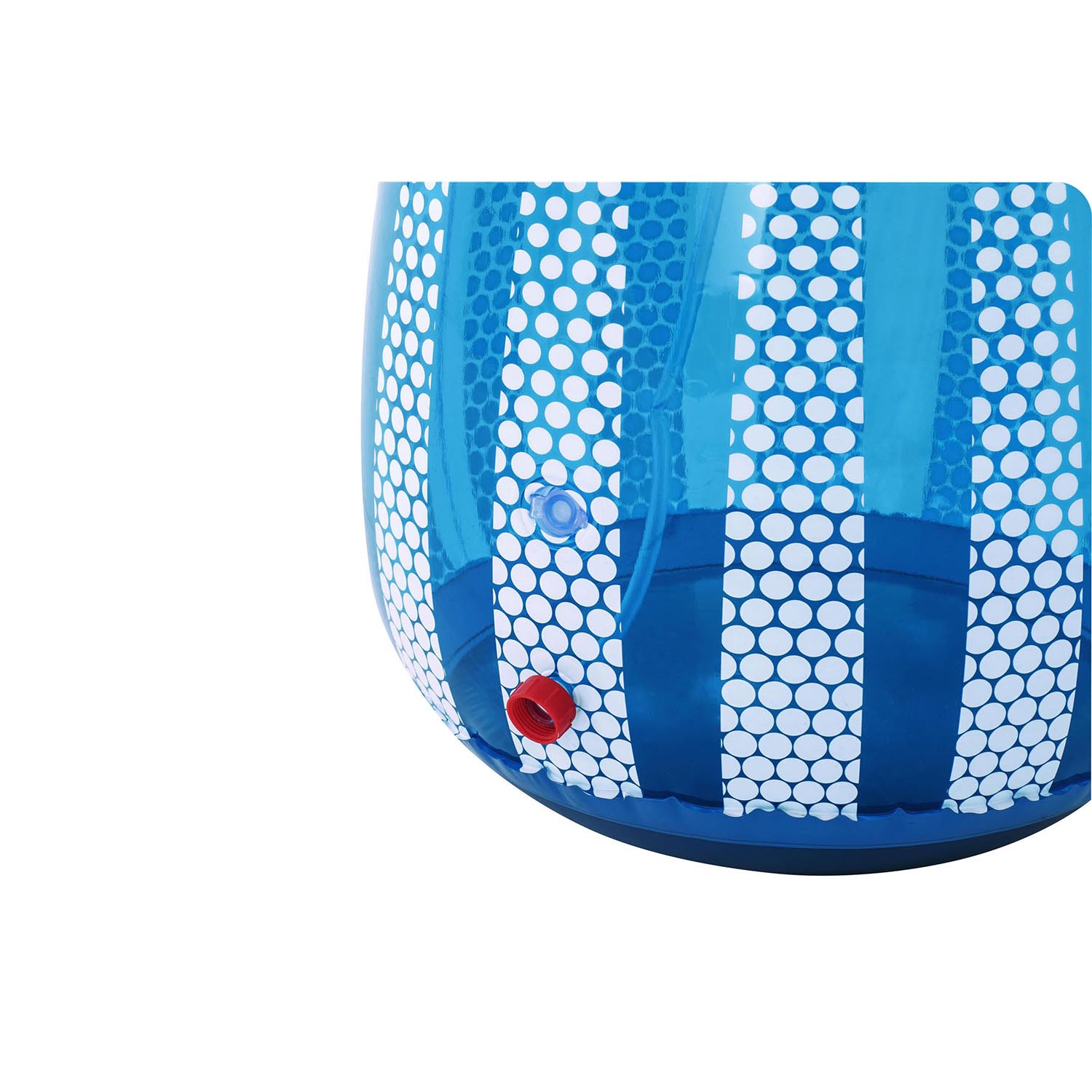 Bestway 52731 UFO täispuhutav pihusti - Image 10