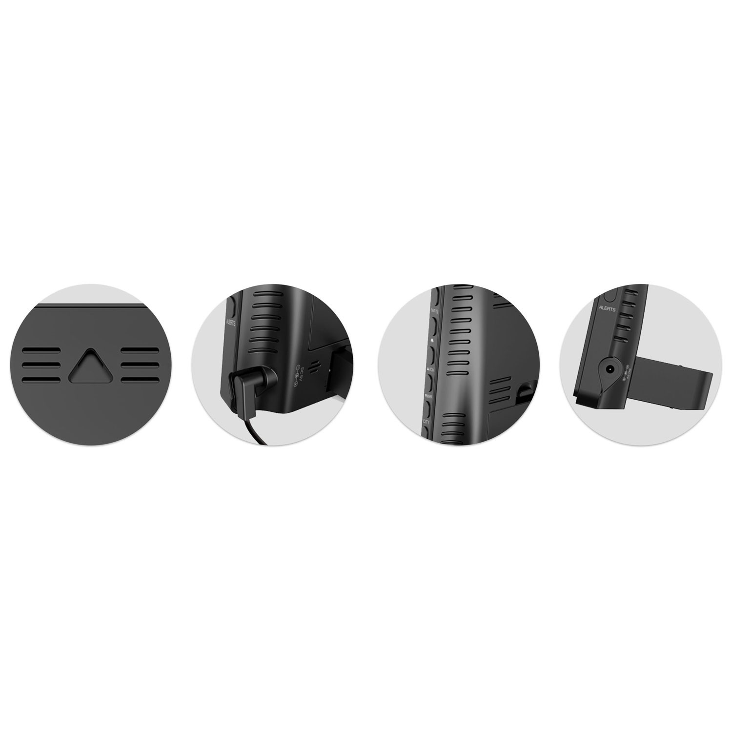 Ilmajaam BD-906 must - Image 7