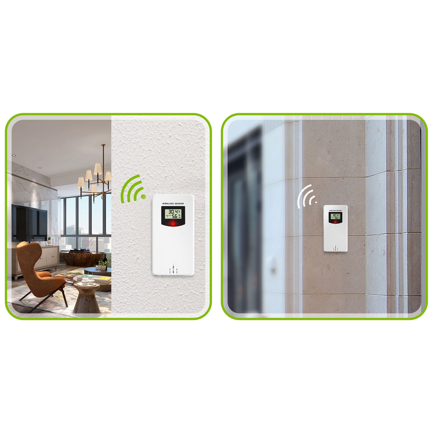 Ilmajaam BD-904 must - Image 9