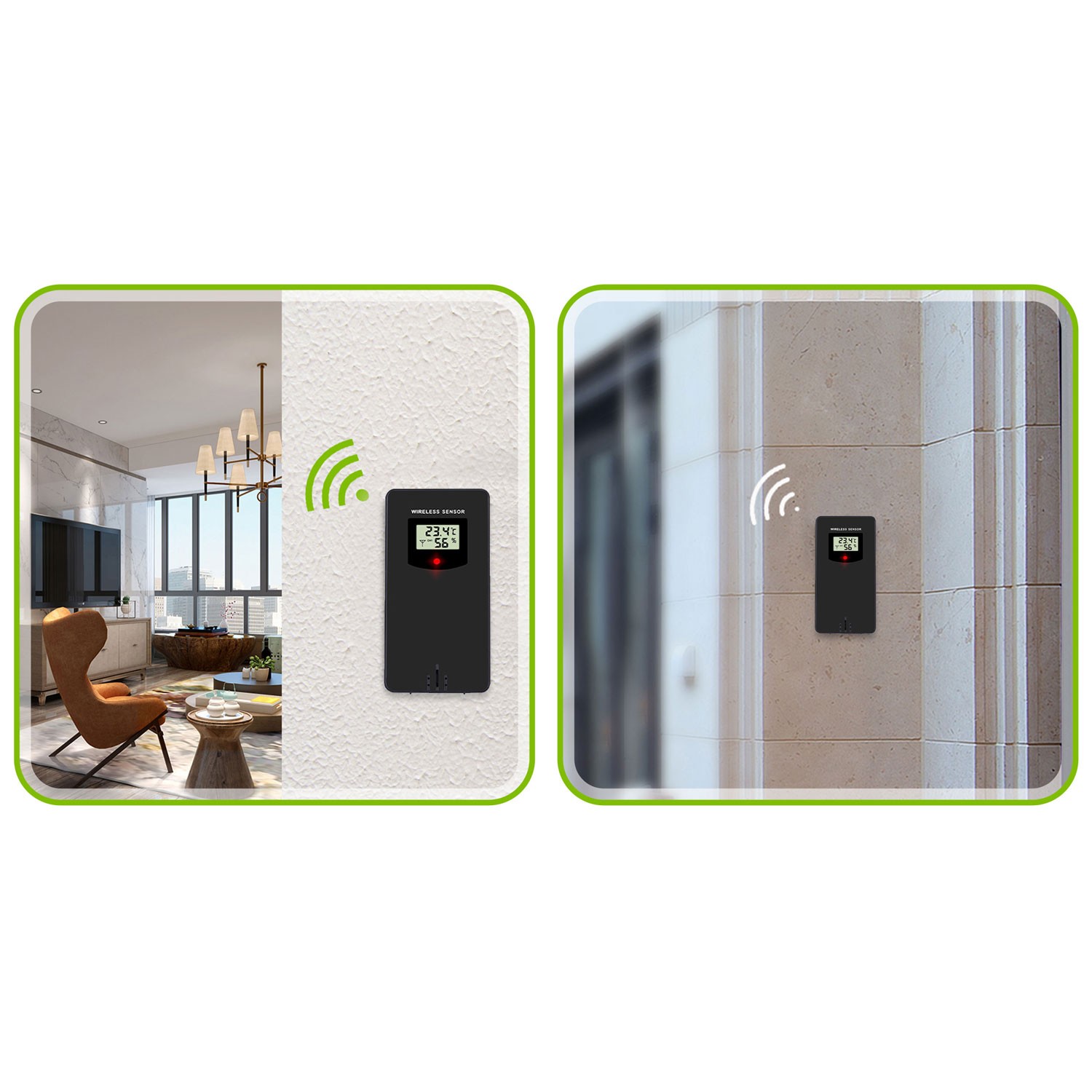 Ilmajaam BD-901 must - Image 9