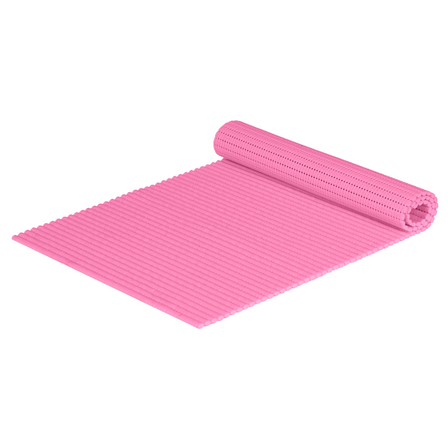 Harjutus 2. astmele NS-401 roosa - Image 5