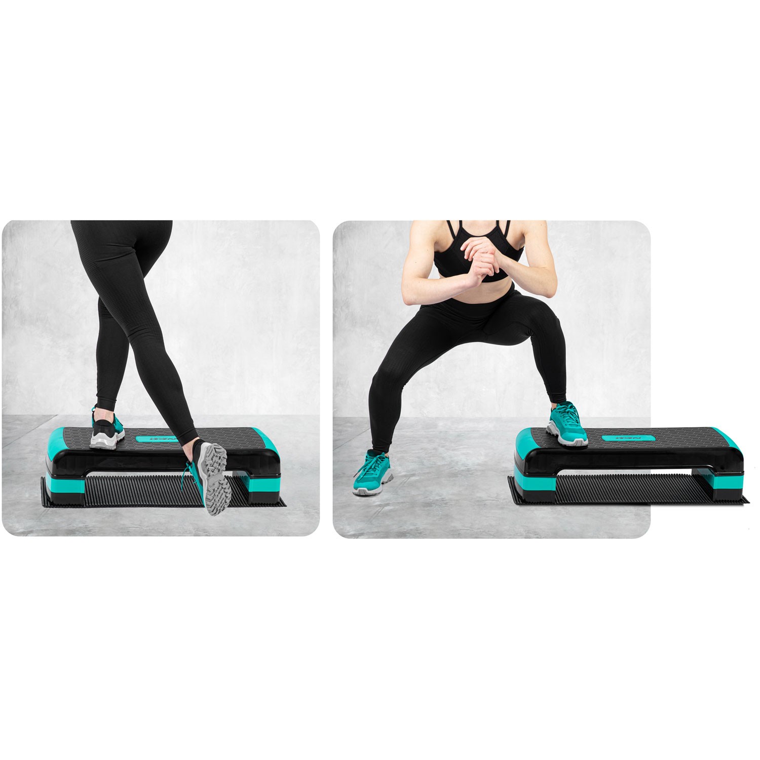 Harjutuse 3. samm NS-402 türkiissinine - Image 9