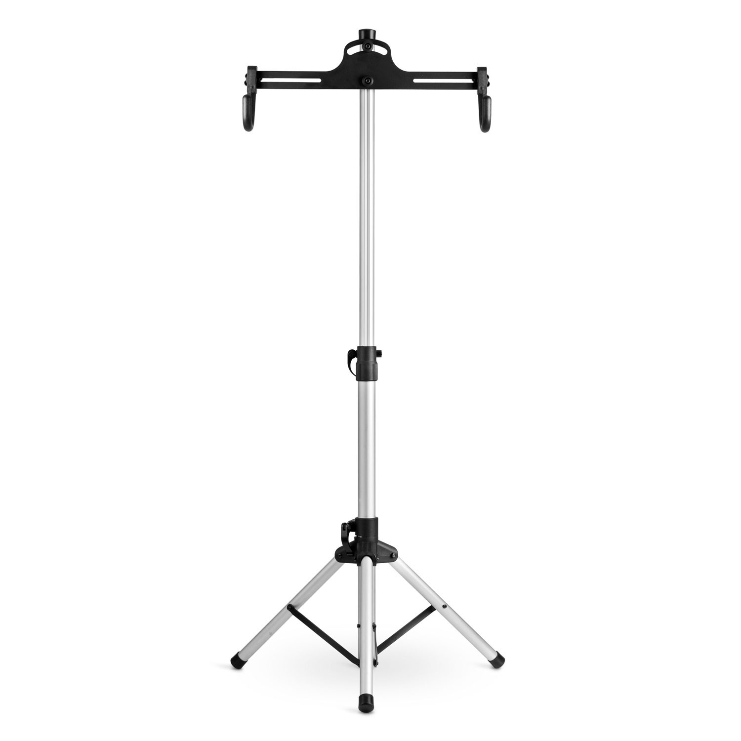 MB2 alumiiniumist hõbedane jalgratta remondialus - Image 3