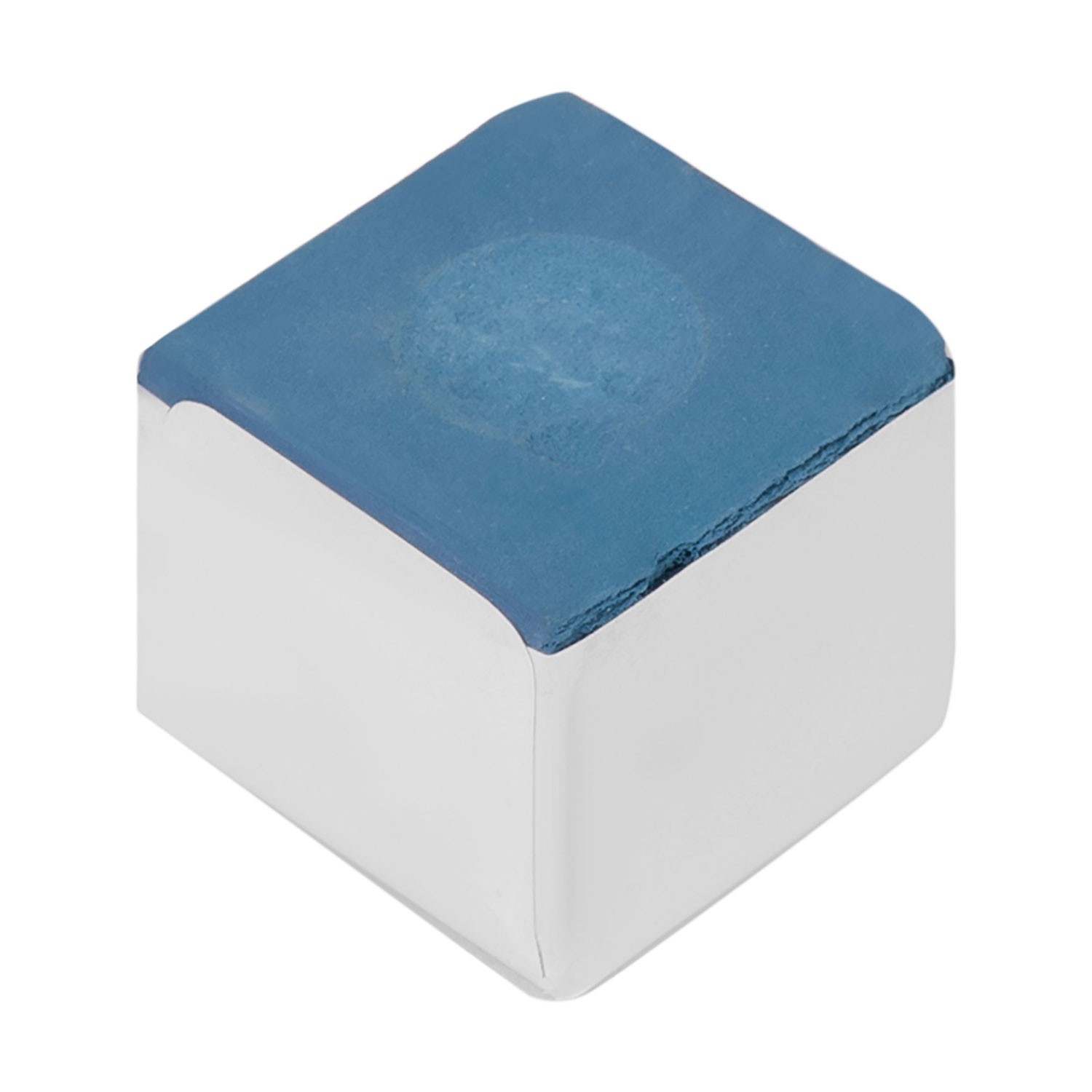 Piljardilaud 92 x 52 x 19 cm NS-806 - Image 16