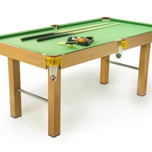 Suur piljardilaud NS-438