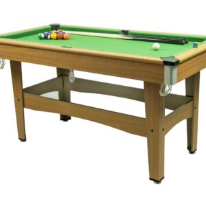 Suur piljardilaud NS-466