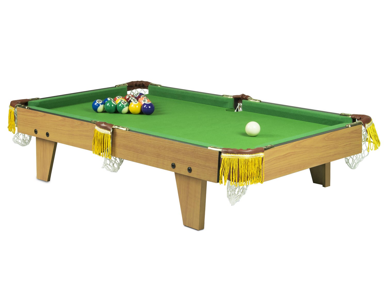 NS-429 piljardilaud - Image 2