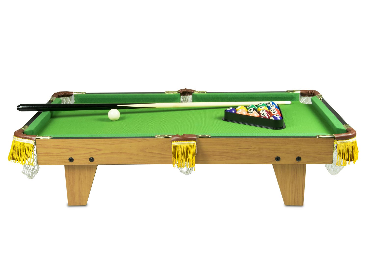 NS-429 piljardilaud - Image 4