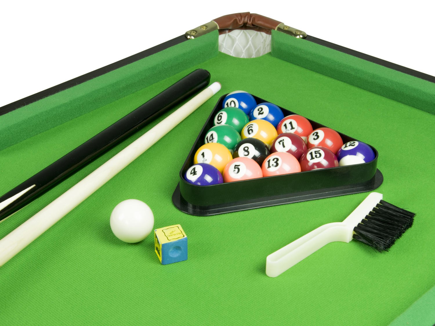 NS-429 piljardilaud - Image 5