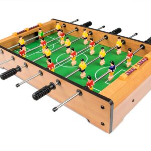 Jalgpallilaud NS-435