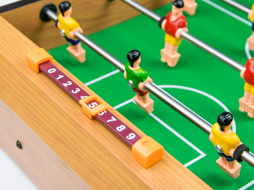 Jalgpallilaud NS-435 - Image 5