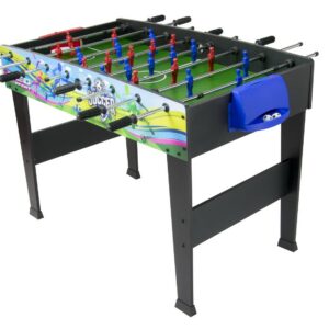 Suur lauajalgpallilaud - Neo-Sport NS-406