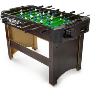 Suur lauajalgpallilaud - Neo-Sport NS-408