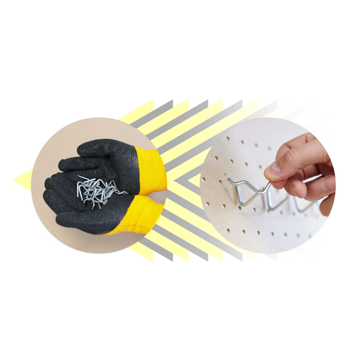 Humberg HM-590 must töökoja töölaud sahtliga - Image 12