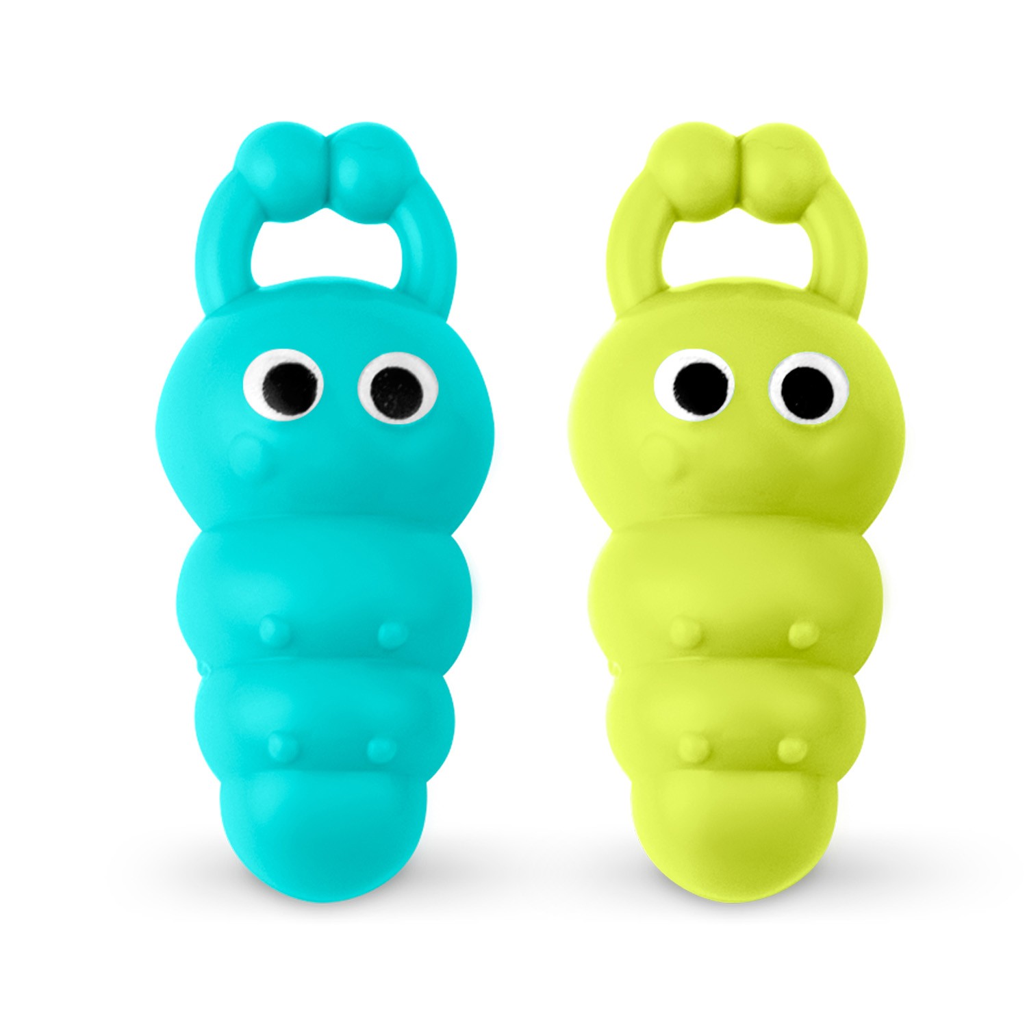 Ricokids RK-821 õppelaud ja -tahvel - Image 3