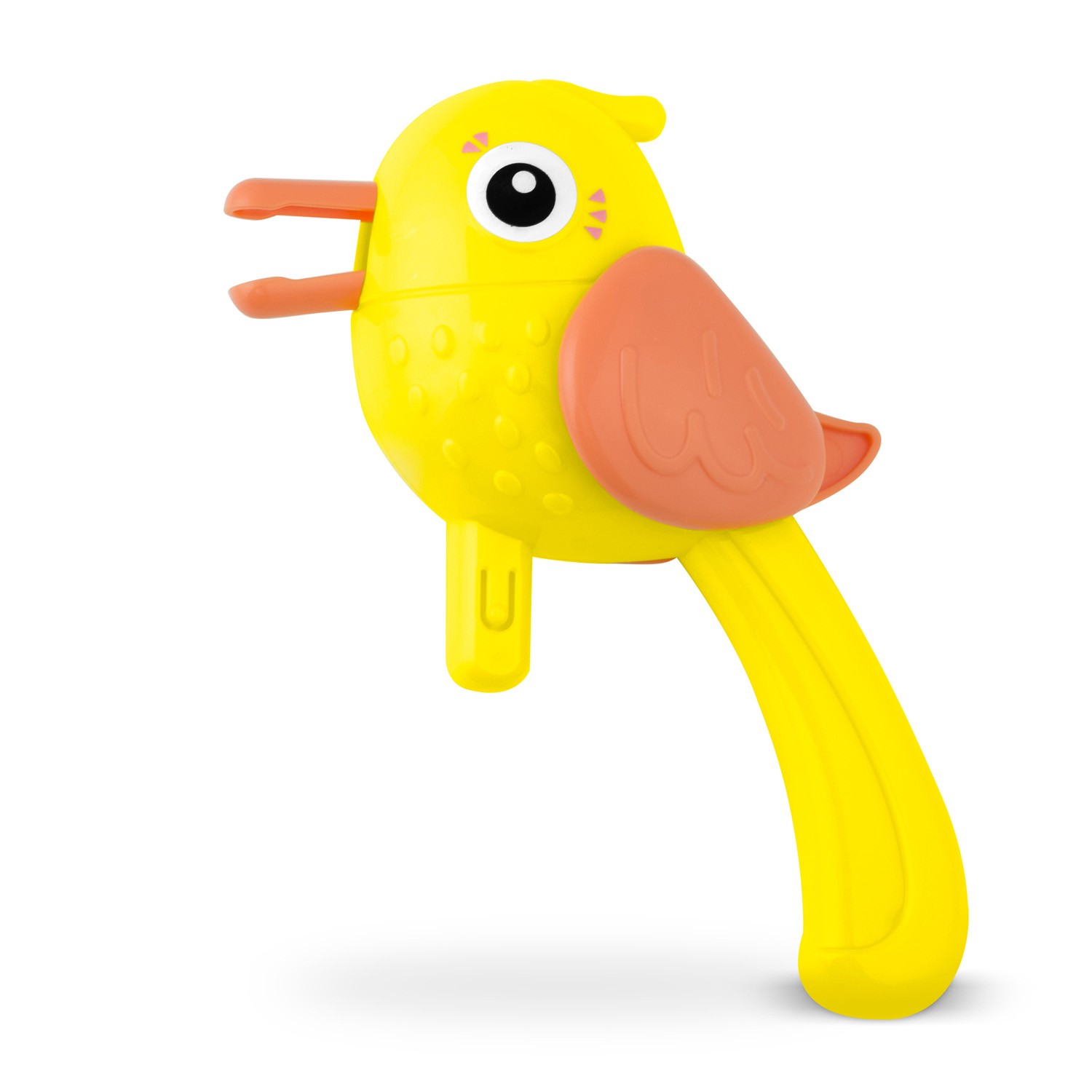 Ricokids RK-821 õppelaud ja -tahvel - Image 4