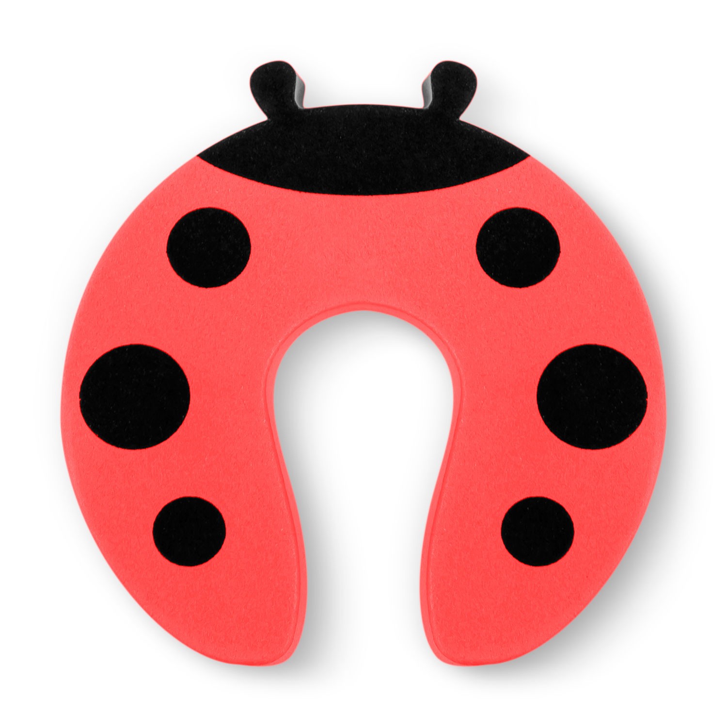 Ricokids 798600 uksetõkis 7 tk loomad - Image 3