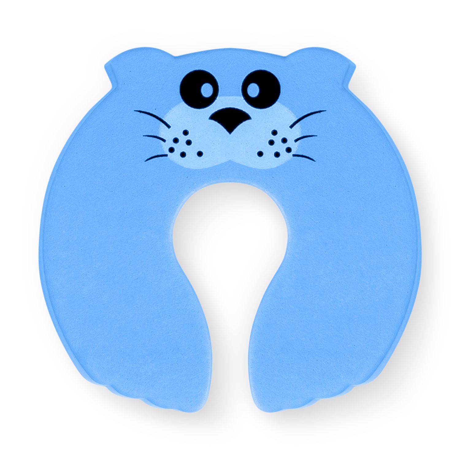 Ricokids 798600 uksetõkis 7 tk loomad - Image 5