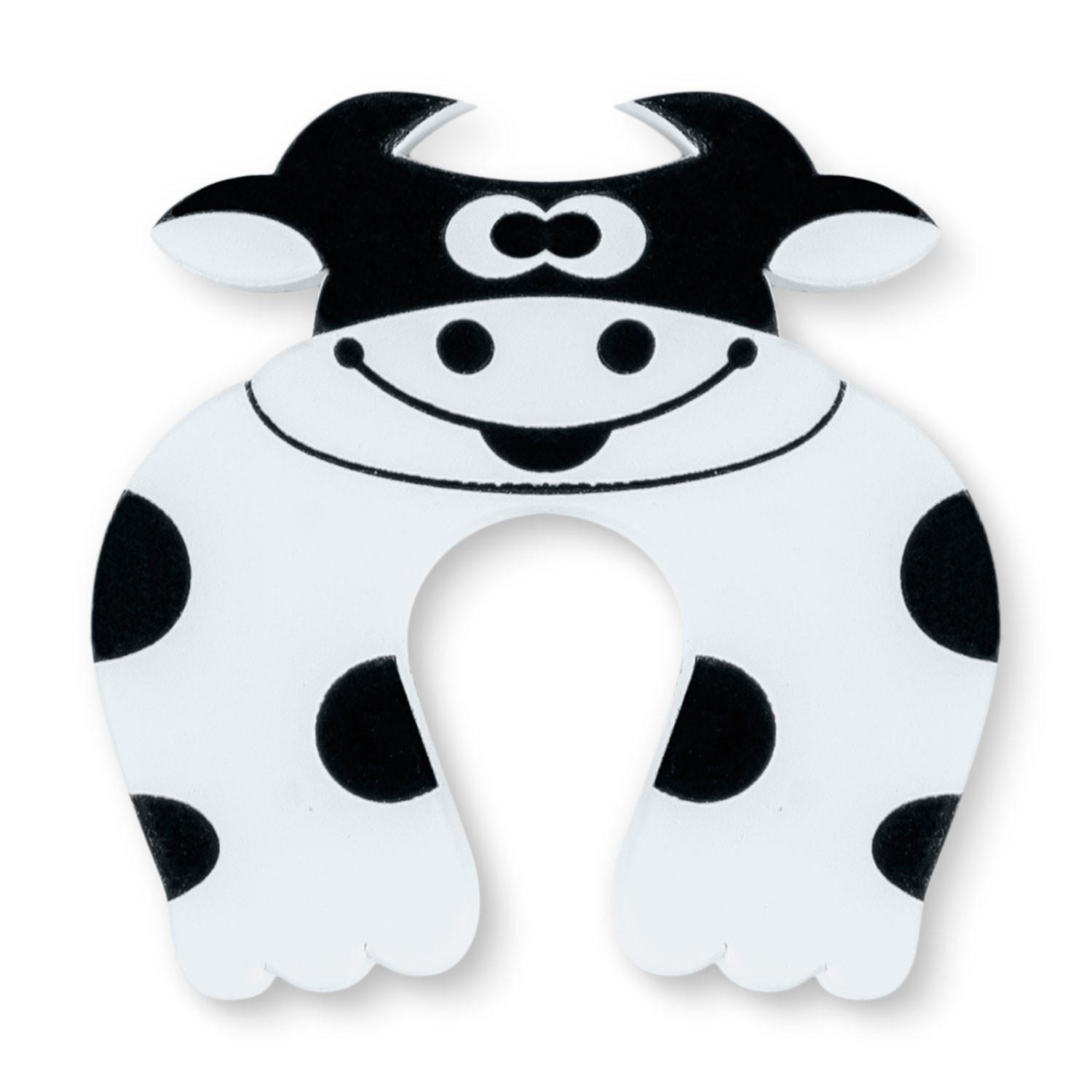 Ricokids 798600 uksetõkis 7 tk loomad - Image 6