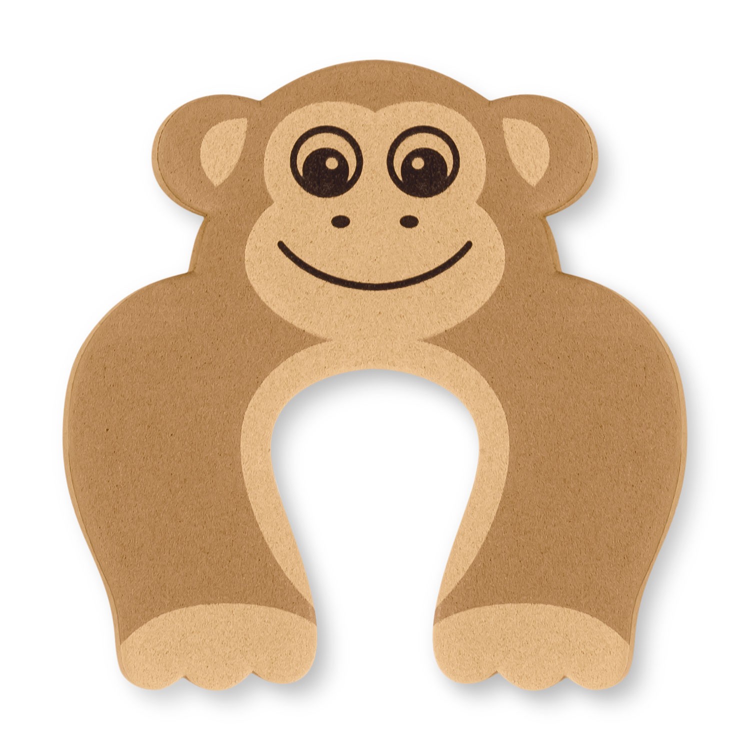 Ricokids 798600 uksetõkis 7 tk loomad - Image 7