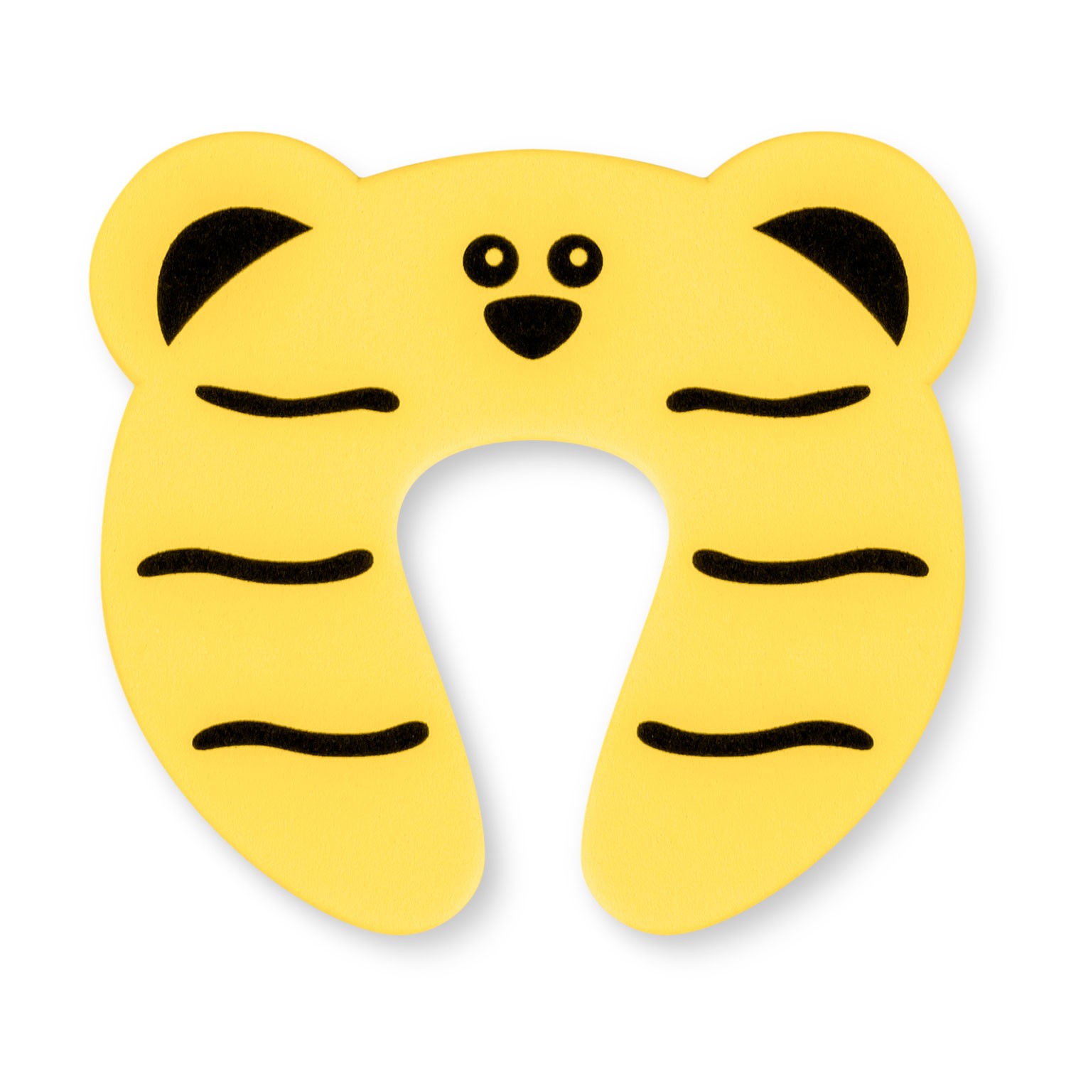 Ricokids 798600 uksetõkis 7 tk loomad - Image 8