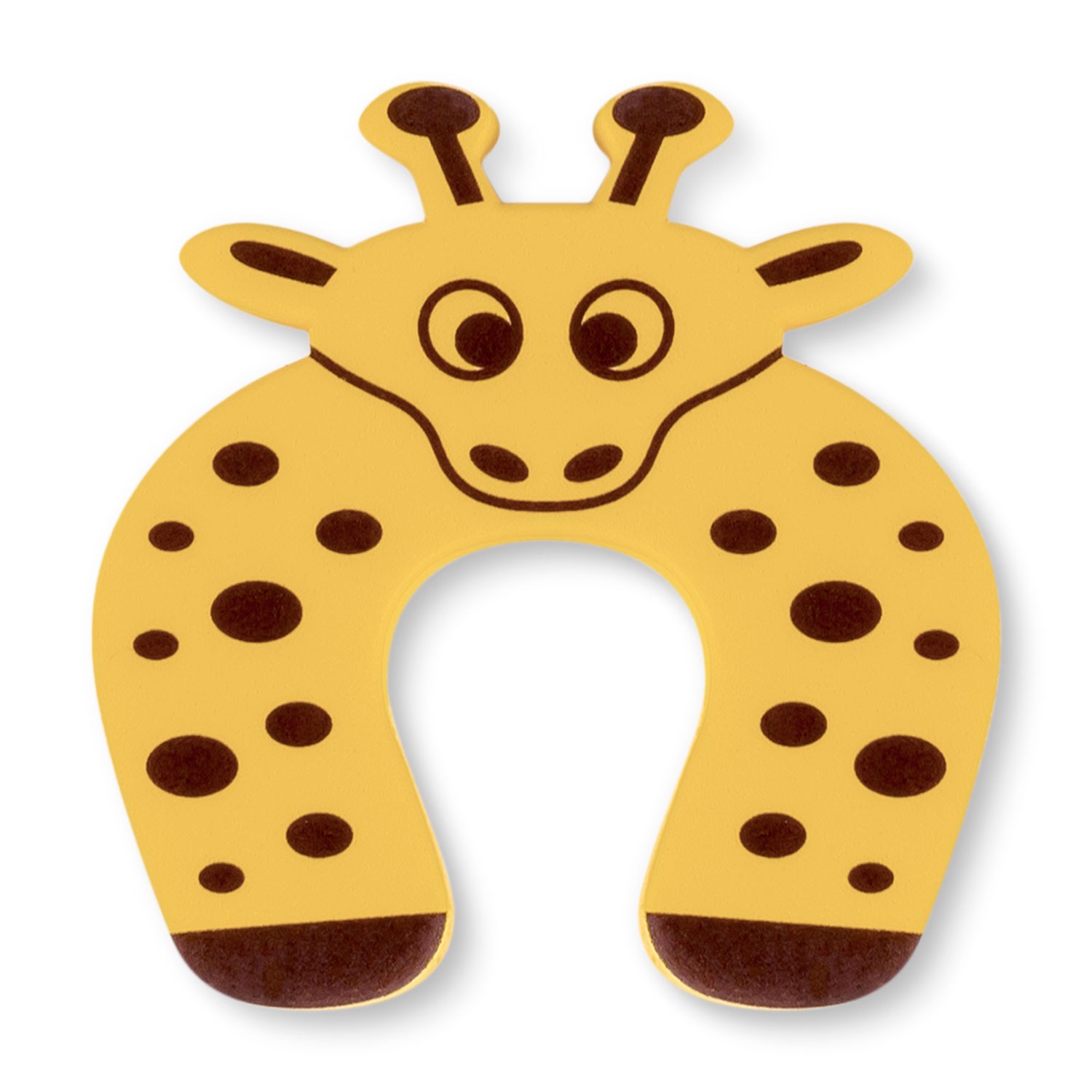 Ricokids 798600 uksetõkis 7 tk loomad - Image 15