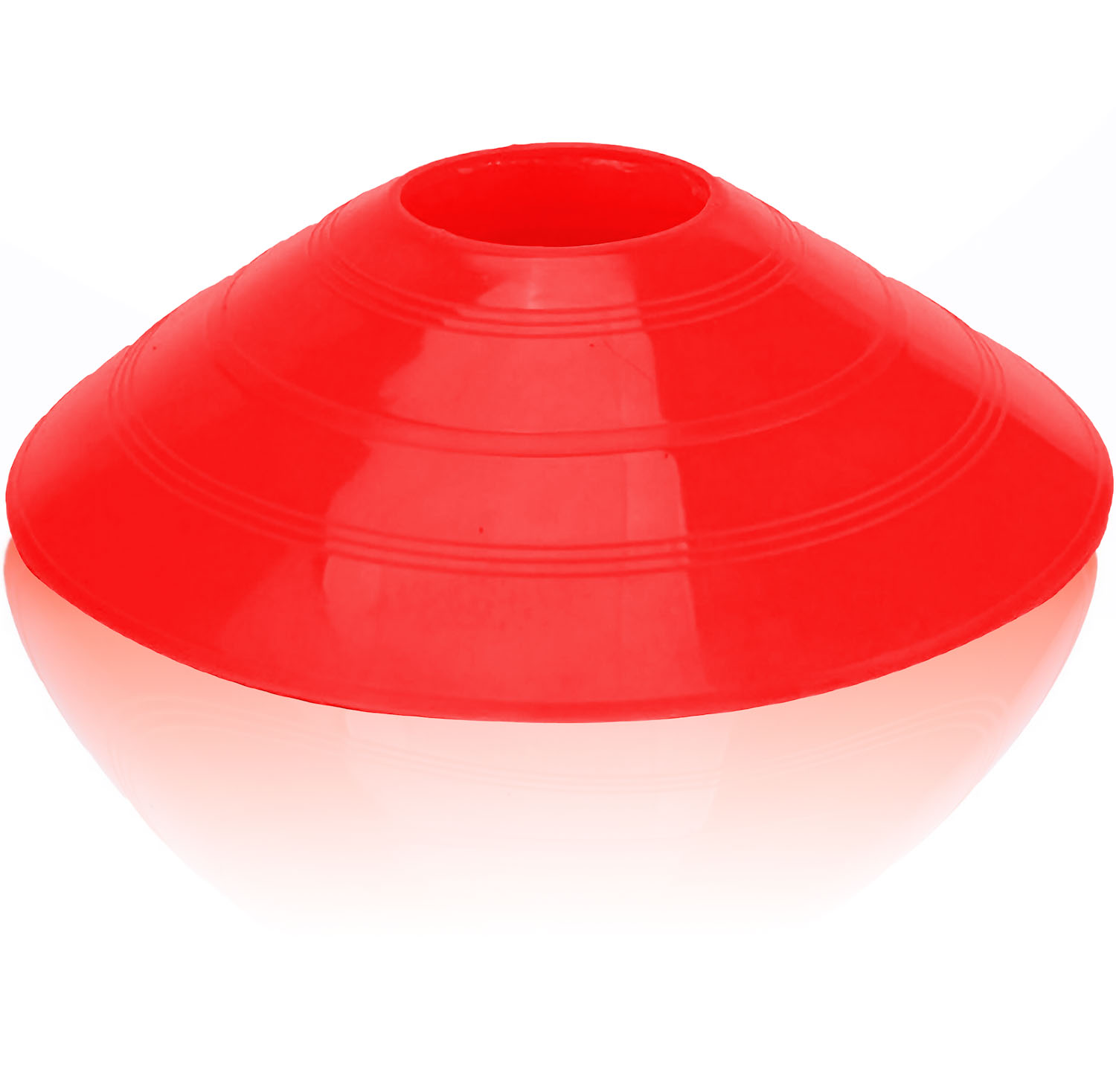 Treeningkoonused 50 tk Neo-Sport NS-968 - Image 3