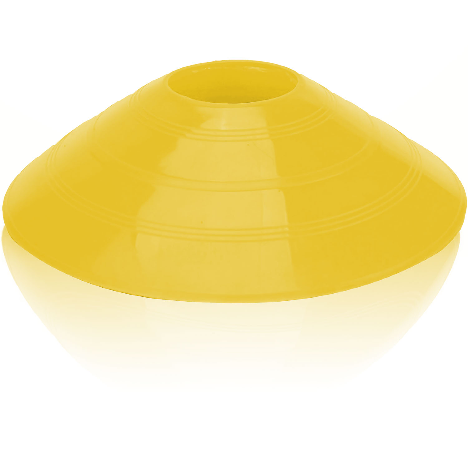 Treeningkoonused 50 tk Neo-Sport NS-968 - Image 7