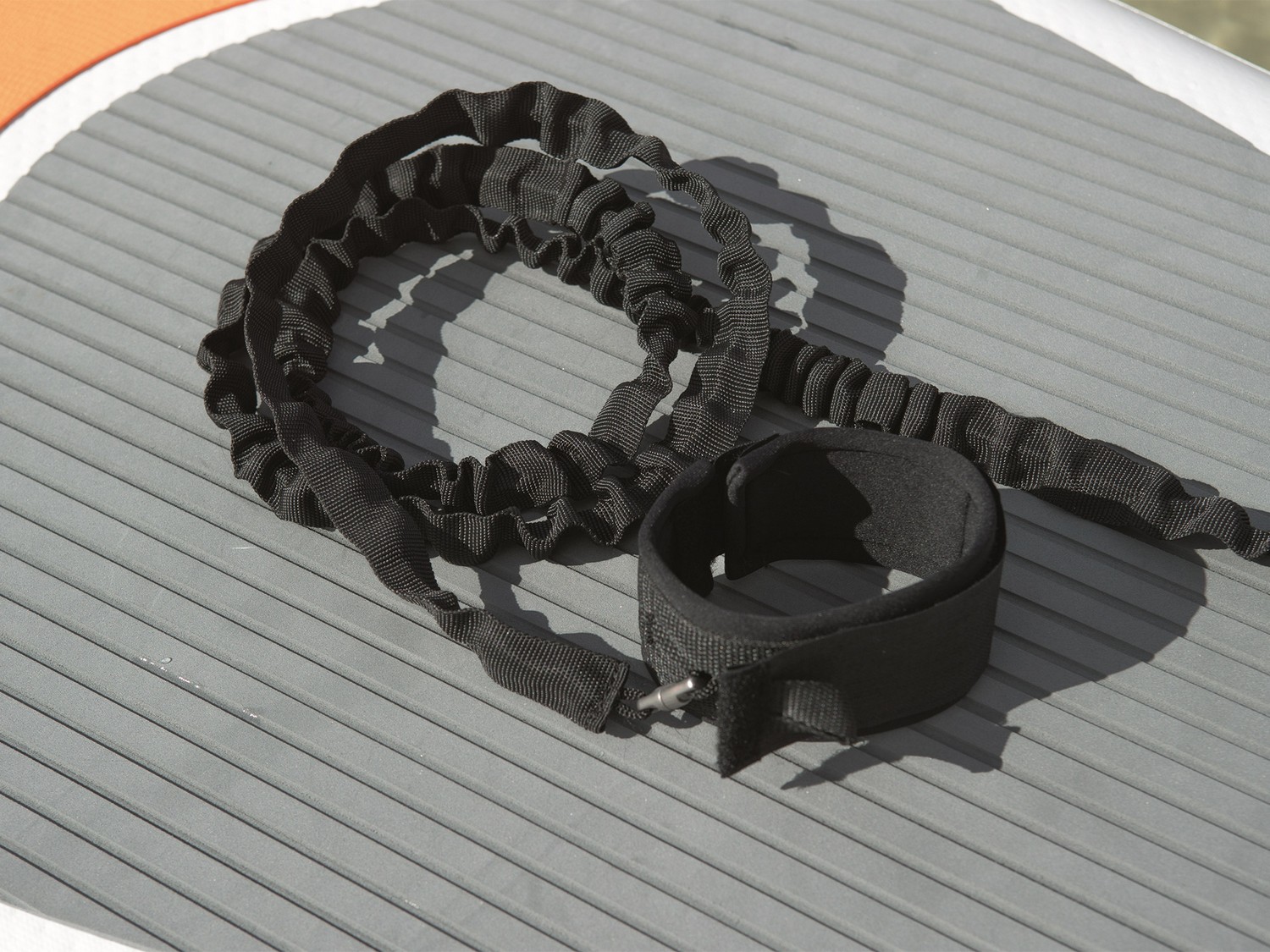 SUP-laud 2x1 Aqua Journey Bestway 274 x 76 x 15 cm Bestway 65302 - Image 7