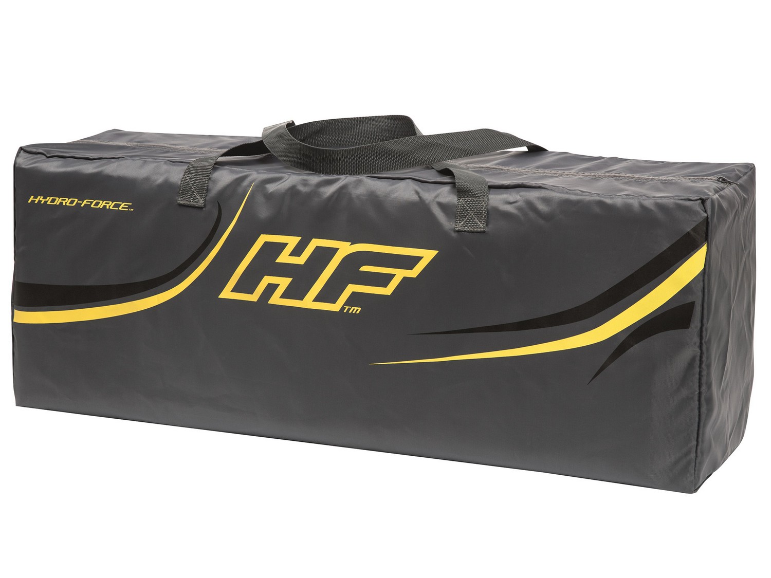 SUP-laud 2x1 Aqua Journey Bestway 274 x 76 x 15 cm Bestway 65302 - Image 11