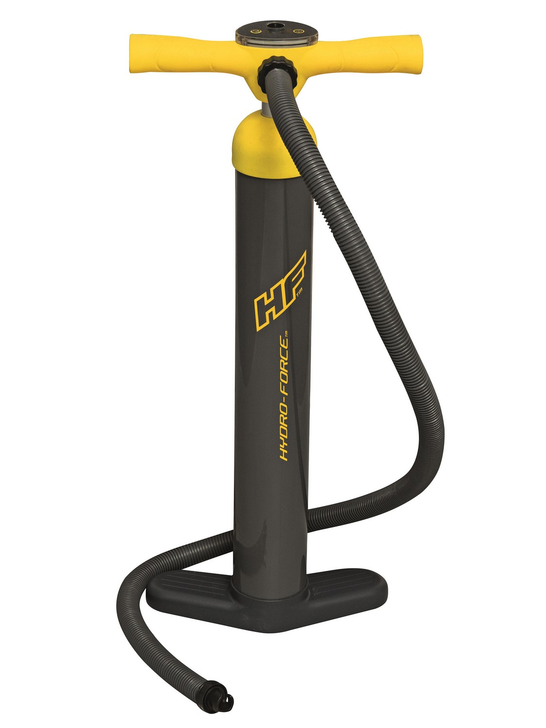 SUP-laud 2x1 Aqua Journey Bestway 274 x 76 x 15 cm Bestway 65302 - Image 14