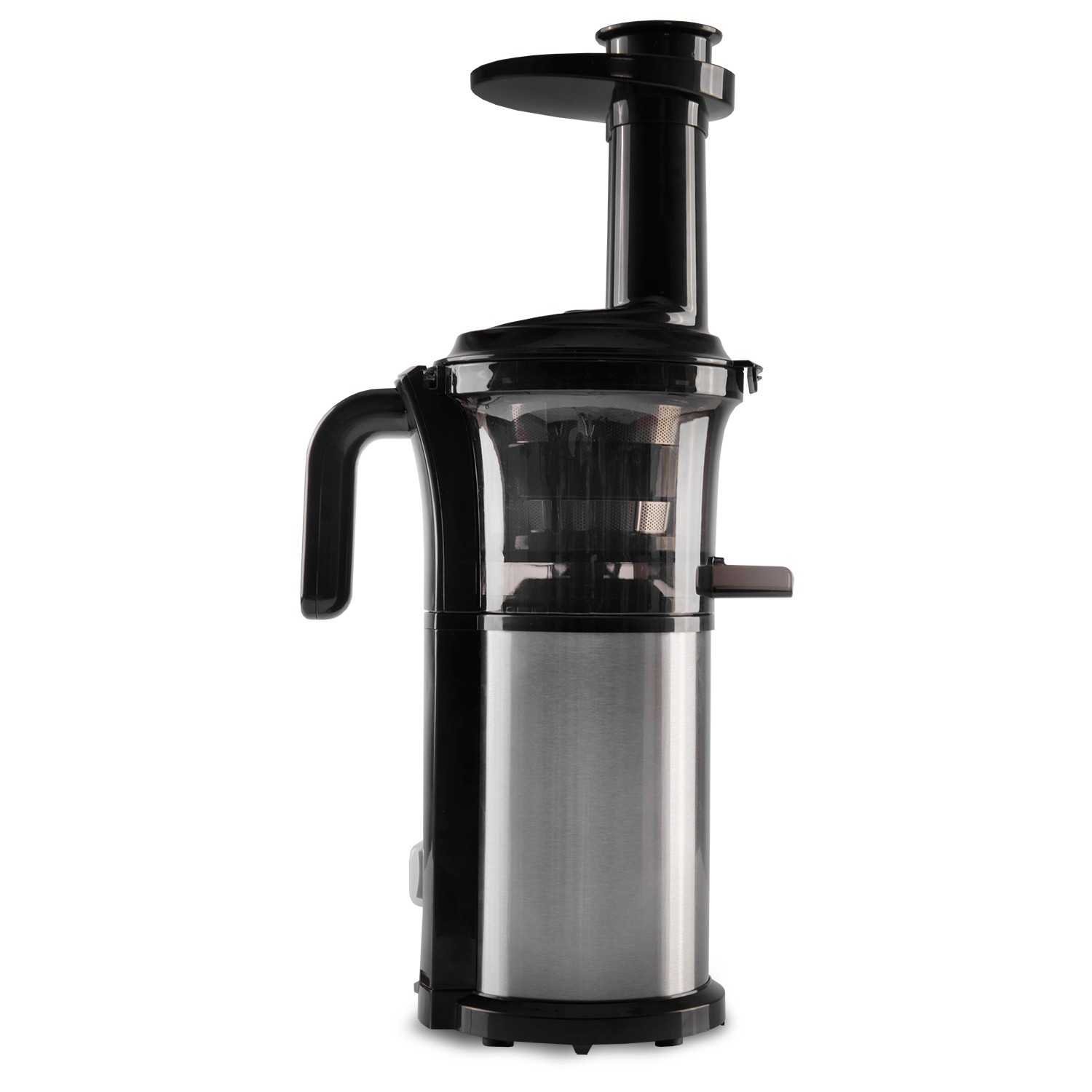 Berdseni ülitõhus aeglane mahlapress - Image 5