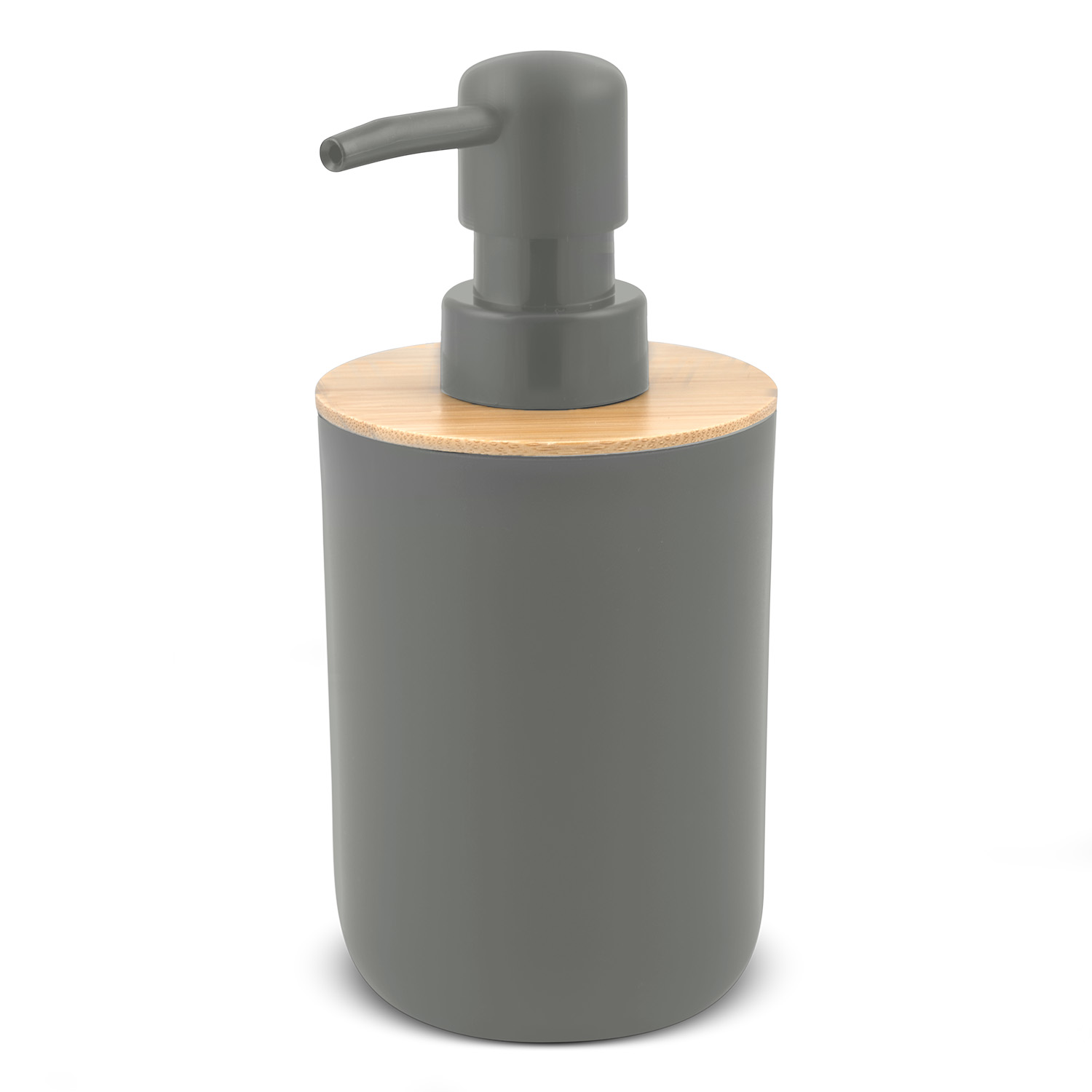 Kahetasandiline nõudekuivatusrest MS-601 Massido hall - Image 7