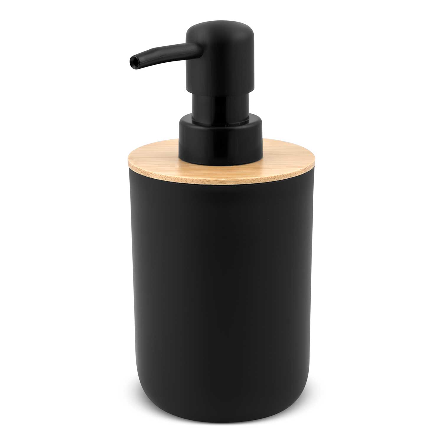 Massido MS-600 nõudekuivati kuldne - Image 5