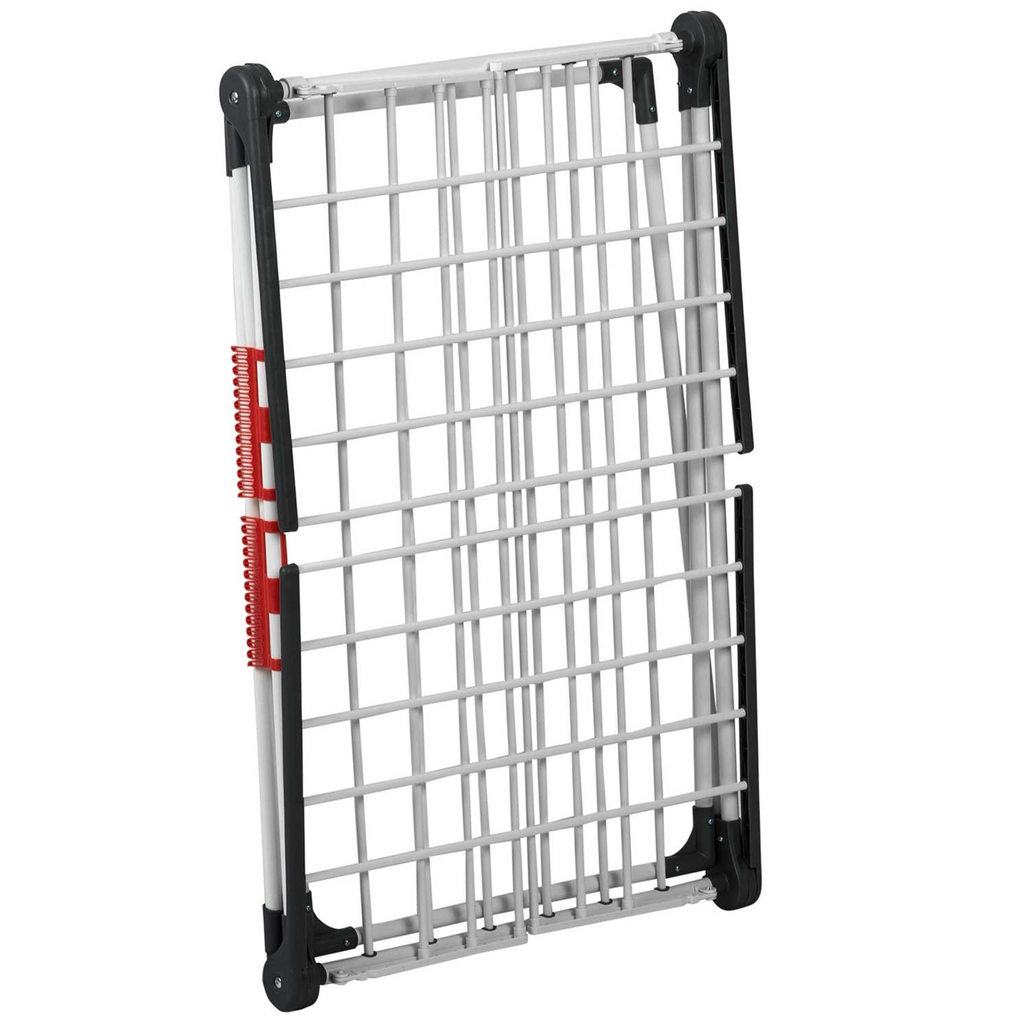 Greta kokkupandav pesukuivati 21m - Image 2