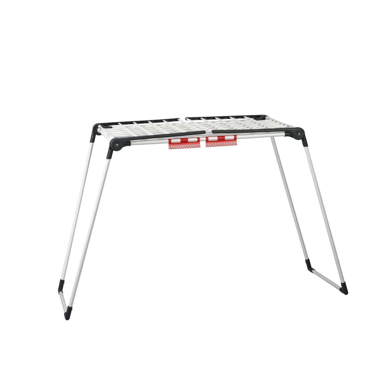 Greta kokkupandav pesukuivati 21m - Image 3