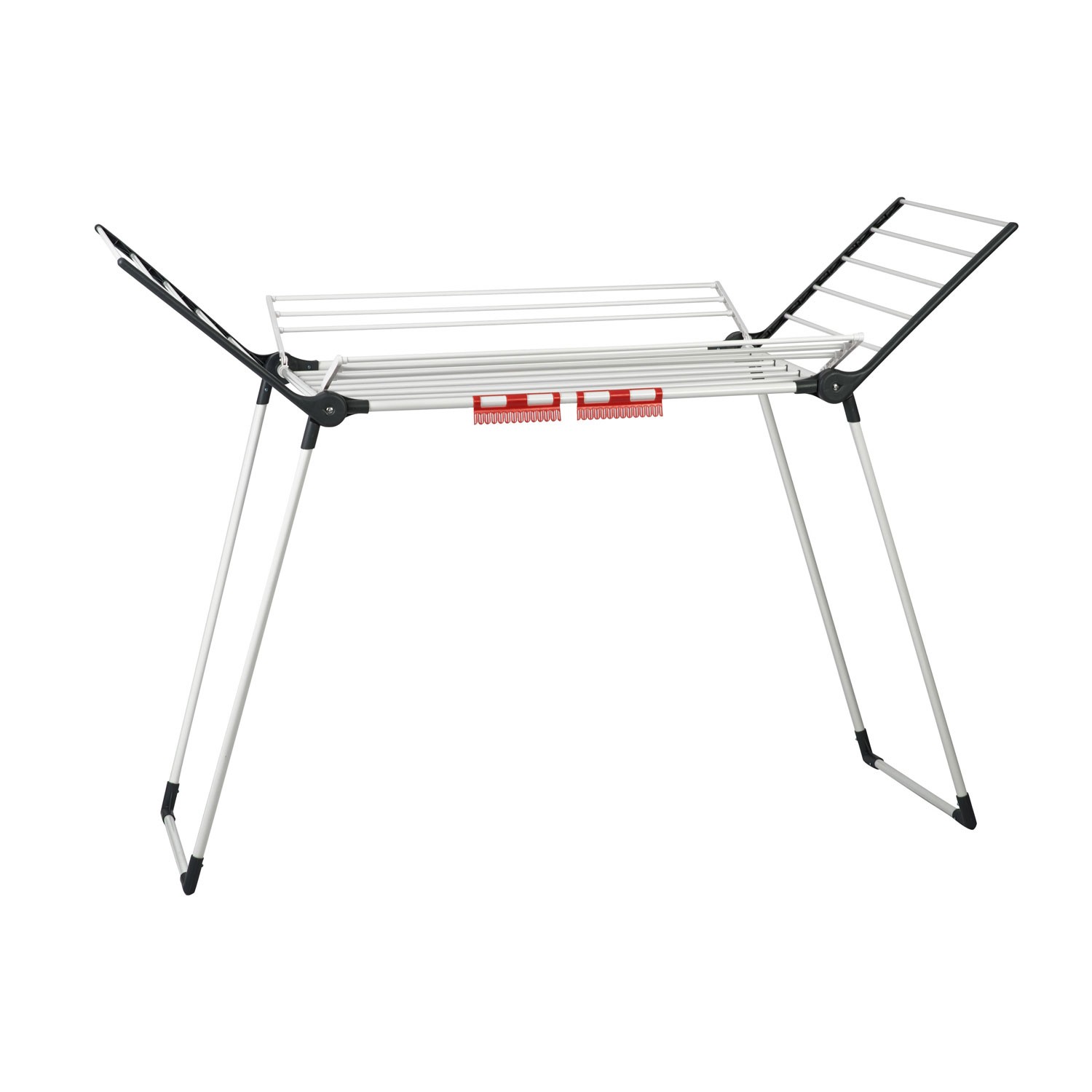 Greta kokkupandav pesukuivati 21m - Image 4