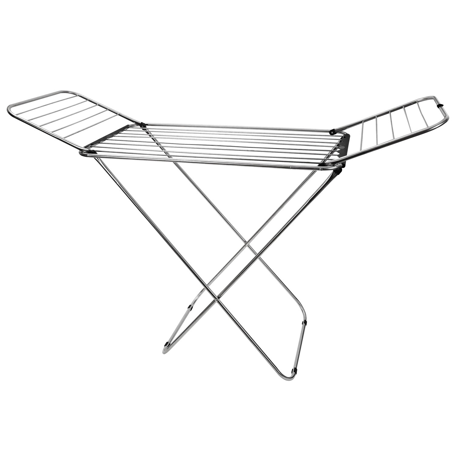 Carla 18m pikendatav püstiseisev pesukuivati - Image 2