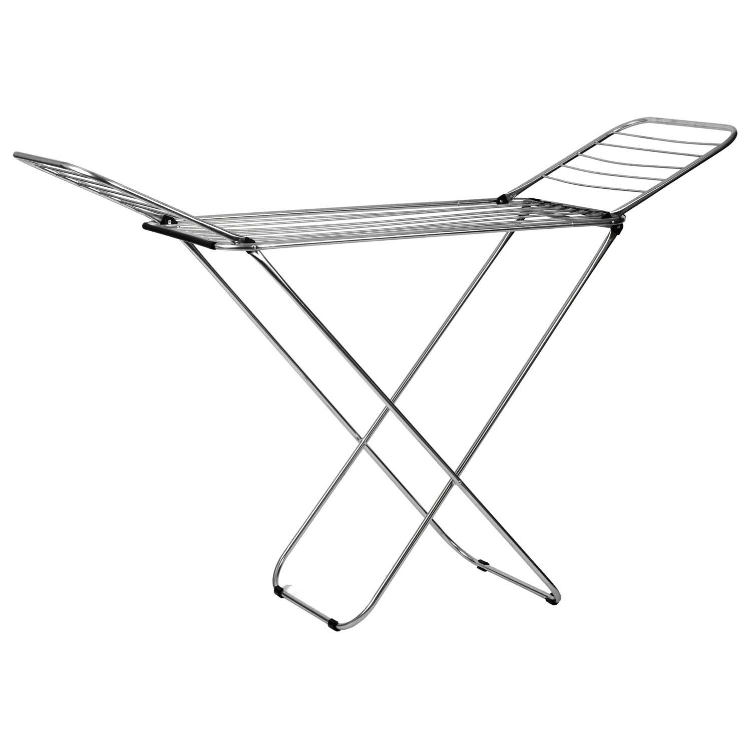 Carla 18m pikendatav püstiseisev pesukuivati - Image 3