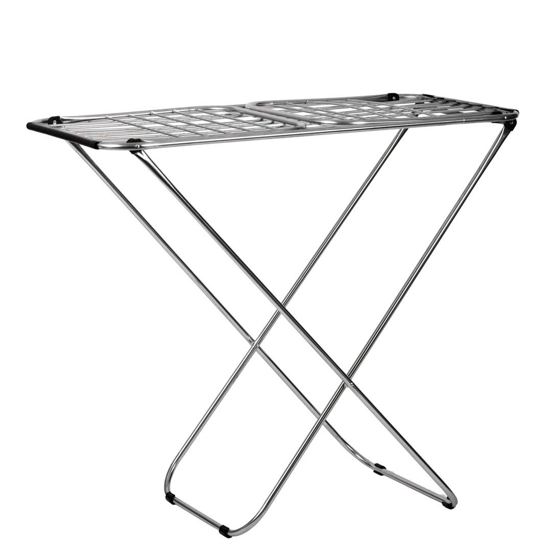 Carla 18m pikendatav püstiseisev pesukuivati - Image 4