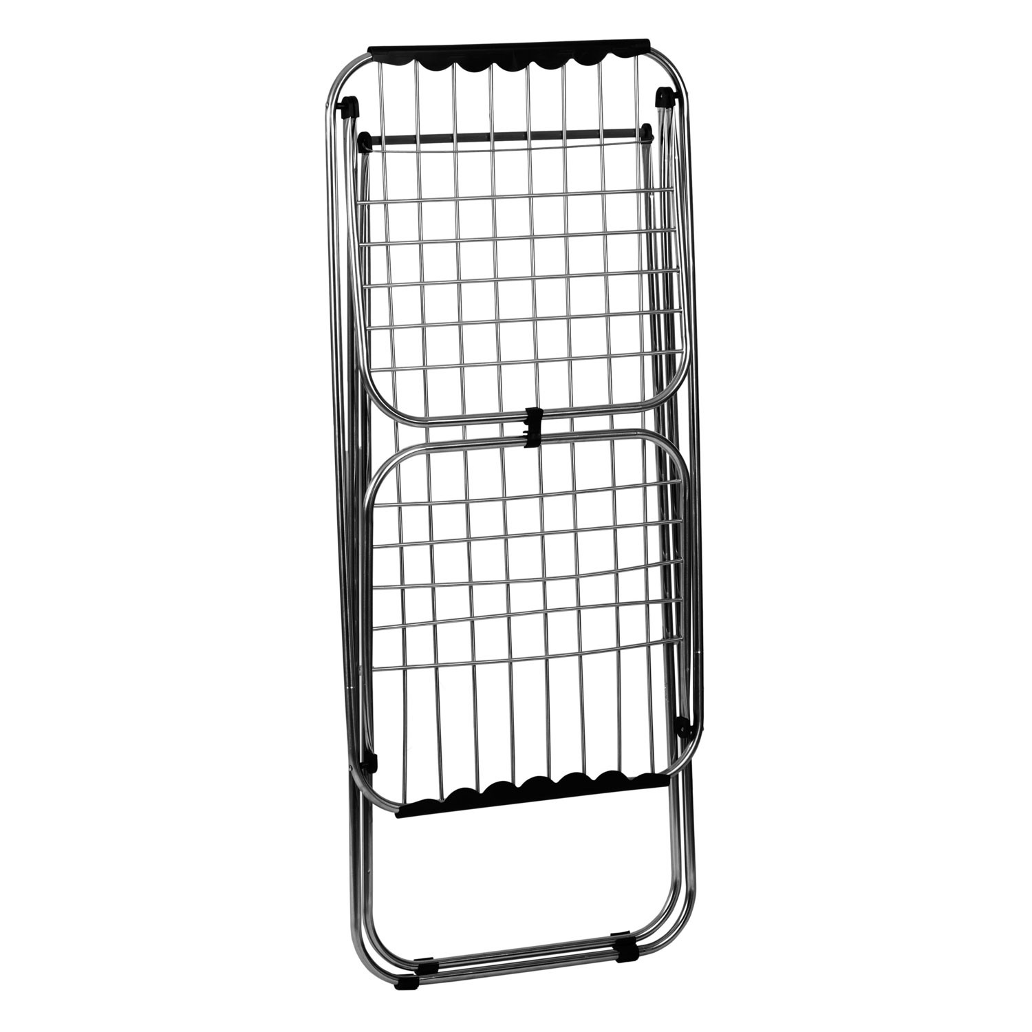 Carla 18m pikendatav püstiseisev pesukuivati - Image 5